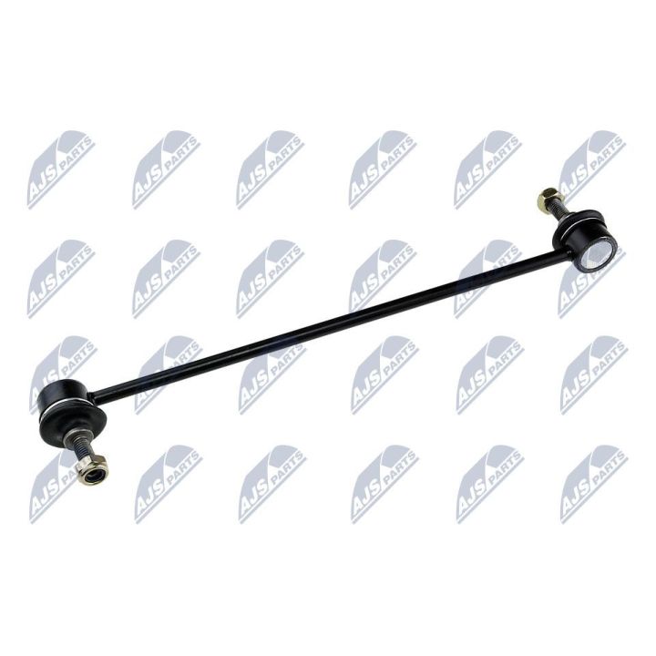 šarnyro stabilizatorius NTY ZLP-PE-002