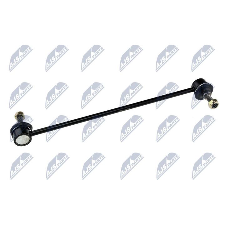 šarnyro stabilizatorius NTY ZLP-PE-002