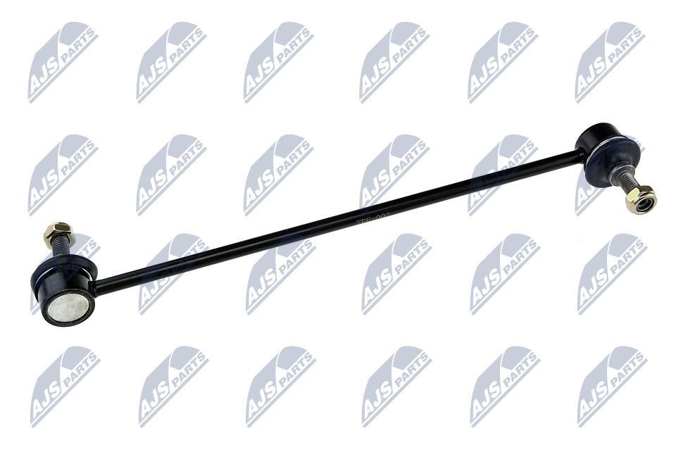 šarnyro stabilizatorius NTY ZLP-PE-002