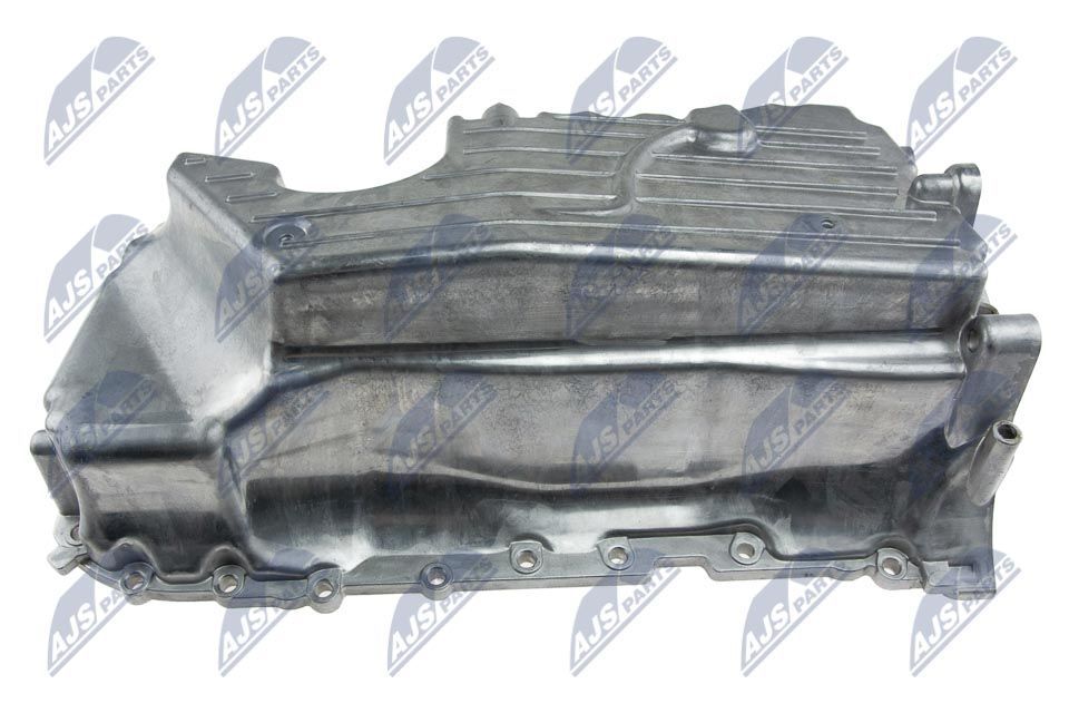 Alyvos karteris NTY BMO-VW-038