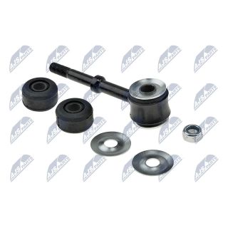 šarnyro stabilizatorius NTY ZLP-PE-011