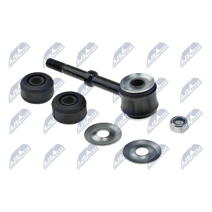 šarnyro stabilizatorius NTY ZLP-PE-011