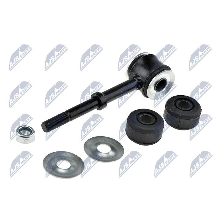 šarnyro stabilizatorius NTY ZLP-PE-011