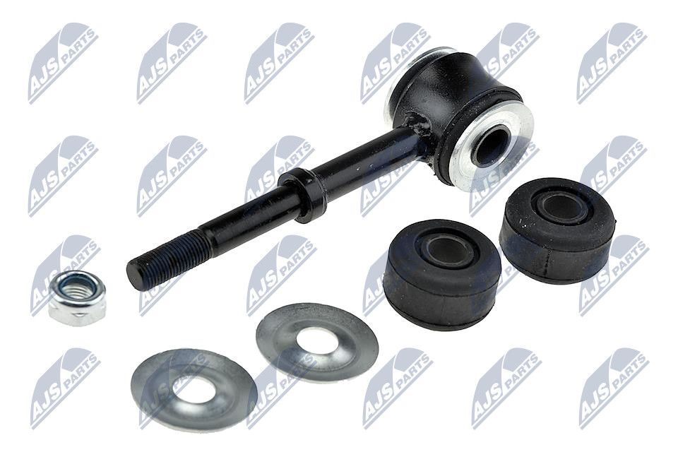 šarnyro stabilizatorius NTY ZLP-PE-011