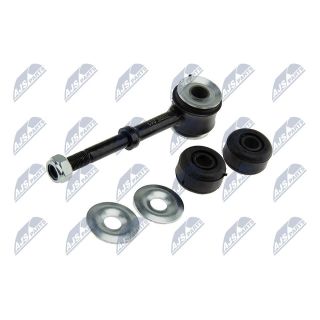 šarnyro stabilizatorius NTY ZLP-PE-013