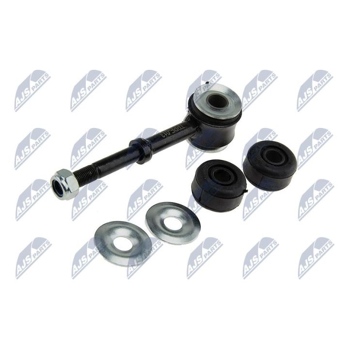 šarnyro stabilizatorius NTY ZLP-PE-013