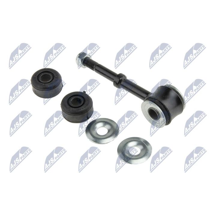 šarnyro stabilizatorius NTY ZLP-PE-013