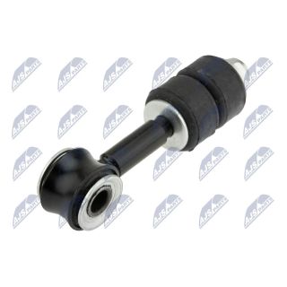 šarnyro stabilizatorius NTY ZLP-PE-015