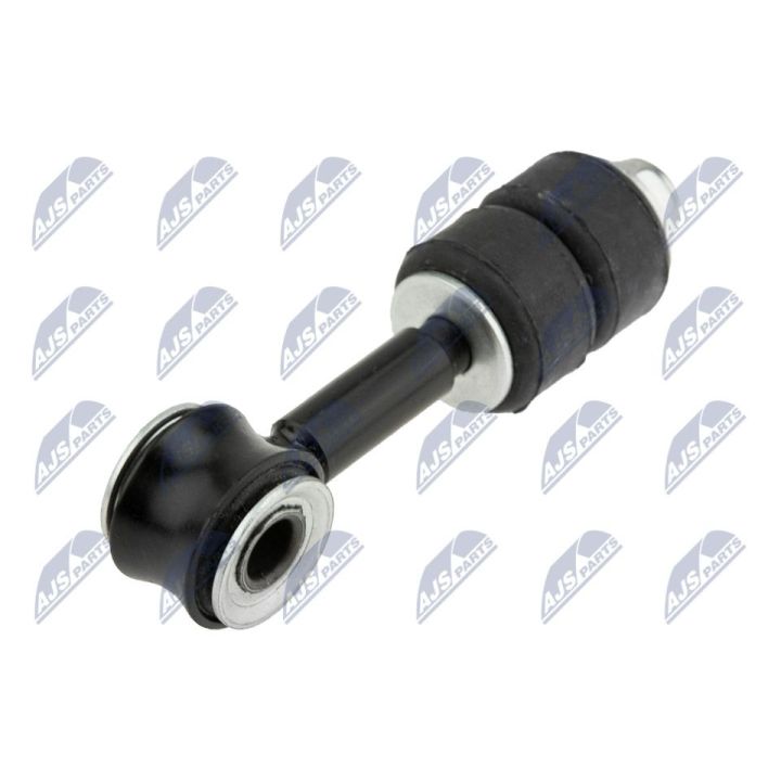 šarnyro stabilizatorius NTY ZLP-PE-015