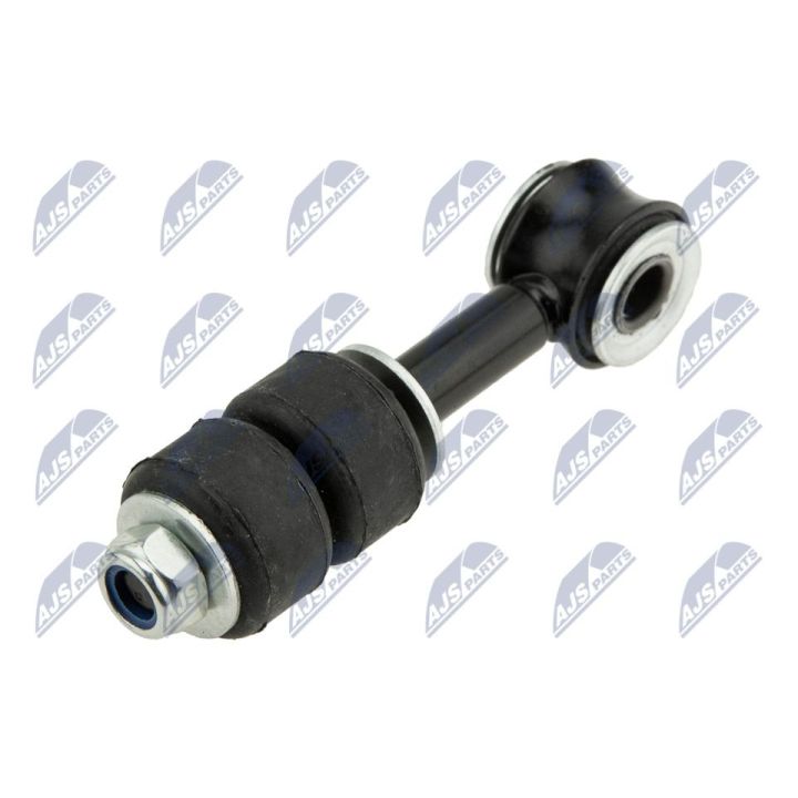 šarnyro stabilizatorius NTY ZLP-PE-015