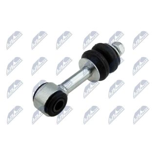 šarnyro stabilizatorius NTY ZLP-PE-018
