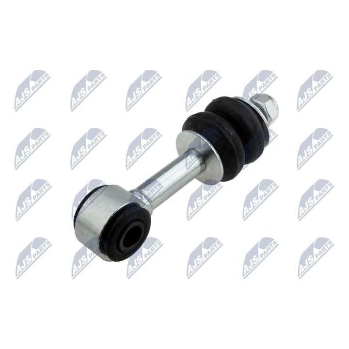 šarnyro stabilizatorius NTY ZLP-PE-018