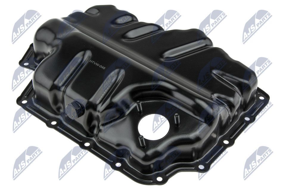 Alyvos karteris NTY BMO-VW-046