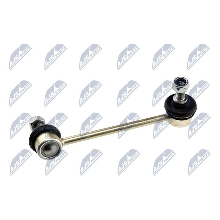 šarnyro stabilizatorius NTY ZLP-PL-004