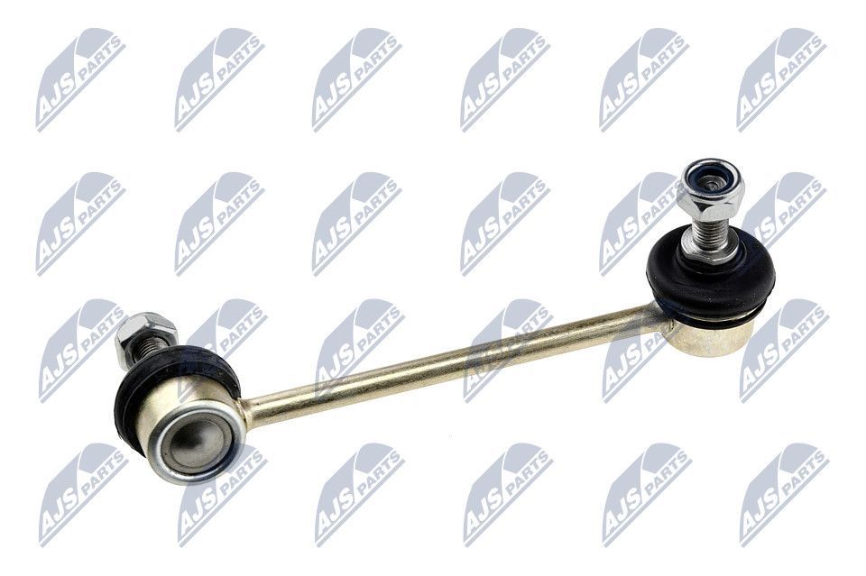 šarnyro stabilizatorius NTY ZLP-PL-004