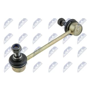 šarnyro stabilizatorius NTY ZLP-PL-005