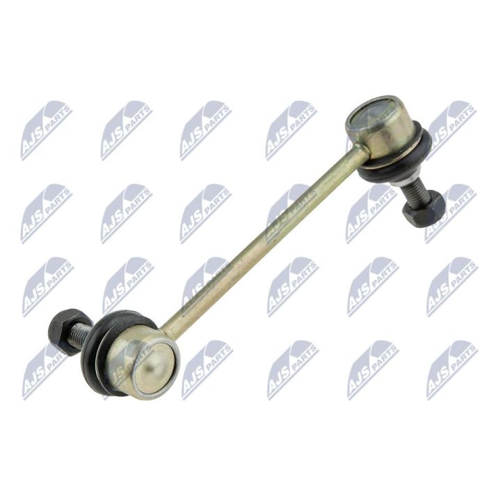 šarnyro stabilizatorius NTY ZLP-PL-005