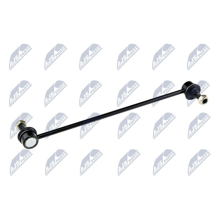 šarnyro stabilizatorius NTY ZLP-PL-008