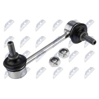 šarnyro stabilizatorius NTY ZLP-PL-009