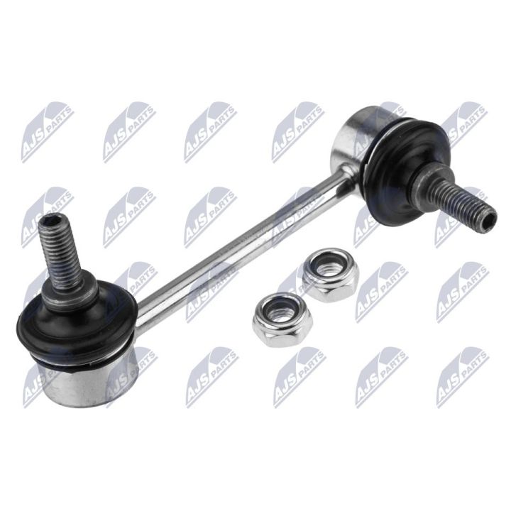 šarnyro stabilizatorius NTY ZLP-PL-009