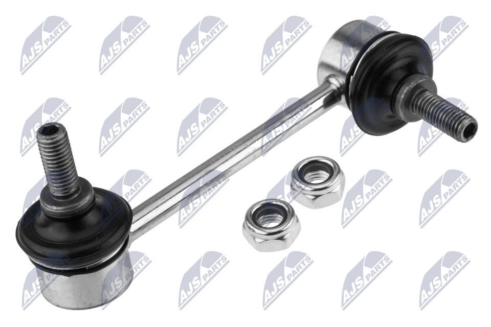 šarnyro stabilizatorius NTY ZLP-PL-009