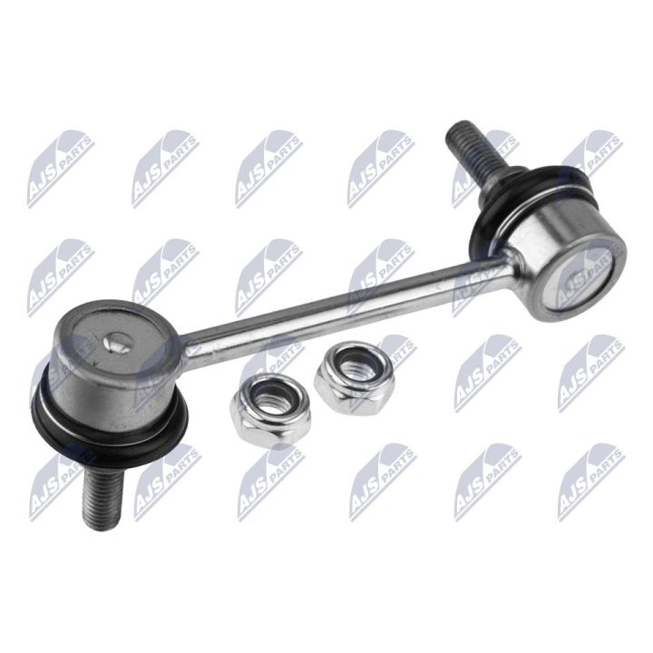 šarnyro stabilizatorius NTY ZLP-PL-009