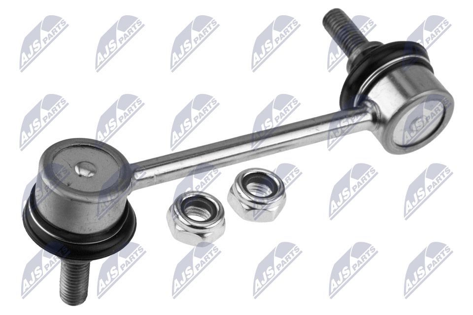 šarnyro stabilizatorius NTY ZLP-PL-009