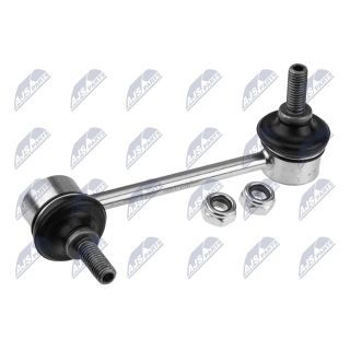 šarnyro stabilizatorius NTY ZLP-PL-010