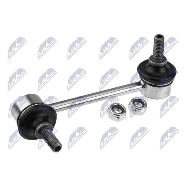 šarnyro stabilizatorius NTY ZLP-PL-010