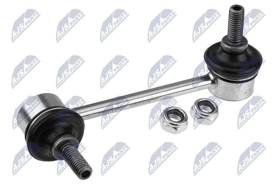 šarnyro stabilizatorius NTY ZLP-PL-010