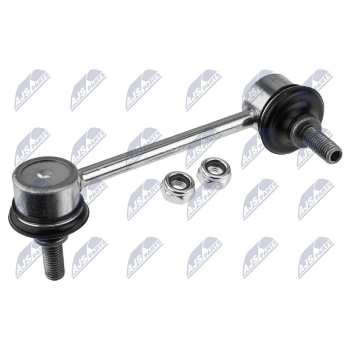 šarnyro stabilizatorius NTY ZLP-PL-010