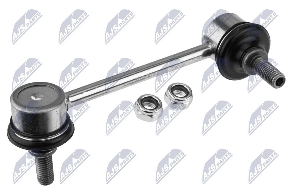 šarnyro stabilizatorius NTY ZLP-PL-010