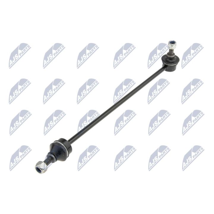 šarnyro stabilizatorius NTY ZLP-RE-001