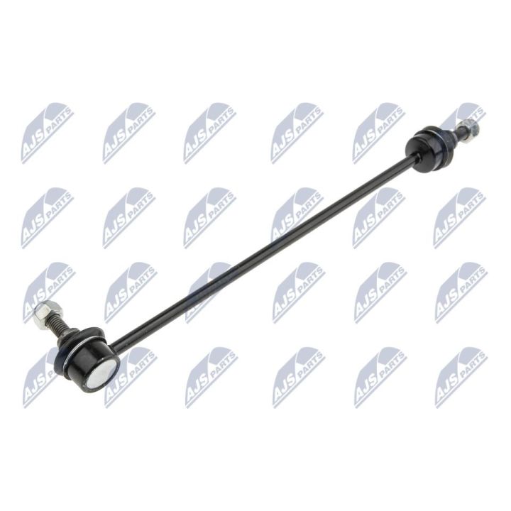 šarnyro stabilizatorius NTY ZLP-RE-001