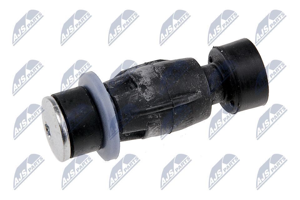 šarnyro stabilizatorius NTY ZLP-RE-003