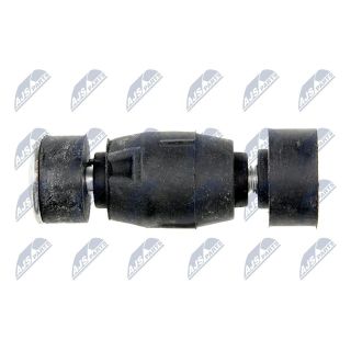 šarnyro stabilizatorius NTY ZLP-RE-005