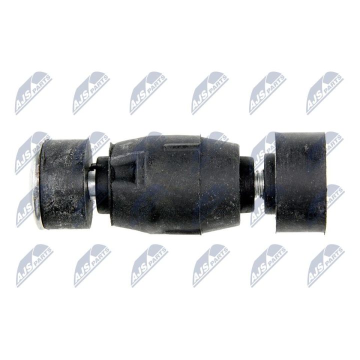 šarnyro stabilizatorius NTY ZLP-RE-005