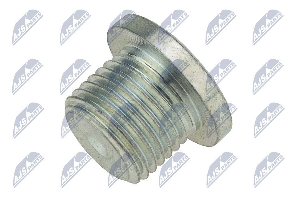 Alyvos išleidimo kaištis, alyvos karteris NTY BKM-CT-000