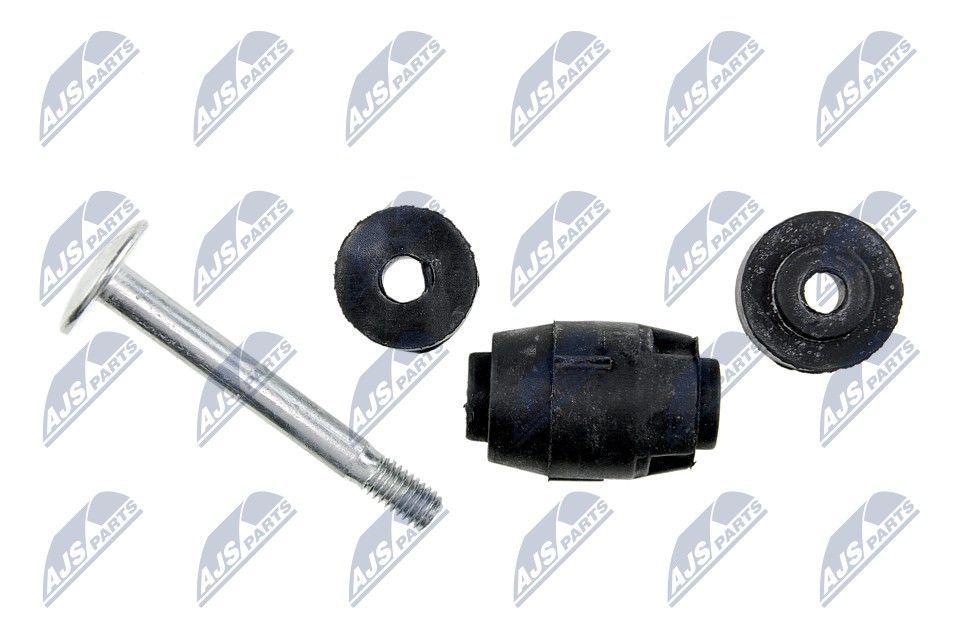 šarnyro stabilizatorius NTY ZLP-RE-005