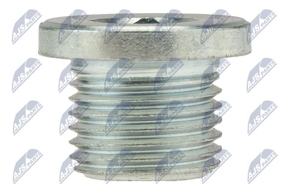 Alyvos išleidimo kaištis, alyvos karteris NTY BKM-CT-000