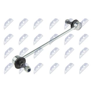 šarnyro stabilizatorius NTY ZLP-RE-006