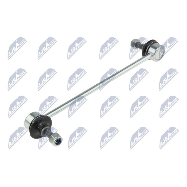 šarnyro stabilizatorius NTY ZLP-RE-006