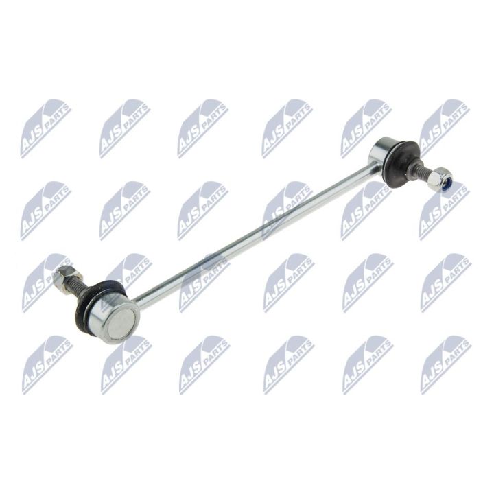 šarnyro stabilizatorius NTY ZLP-RE-006