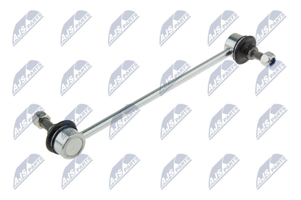 šarnyro stabilizatorius NTY ZLP-RE-006