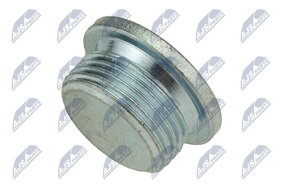 Alyvos išleidimo kaištis, alyvos karteris NTY BKM-CT-001