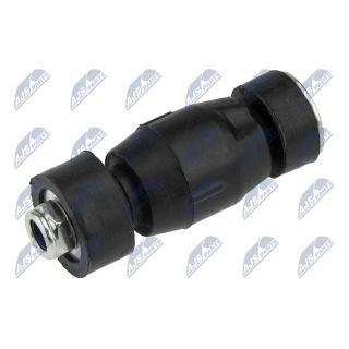 šarnyro stabilizatorius NTY ZLP-RE-007