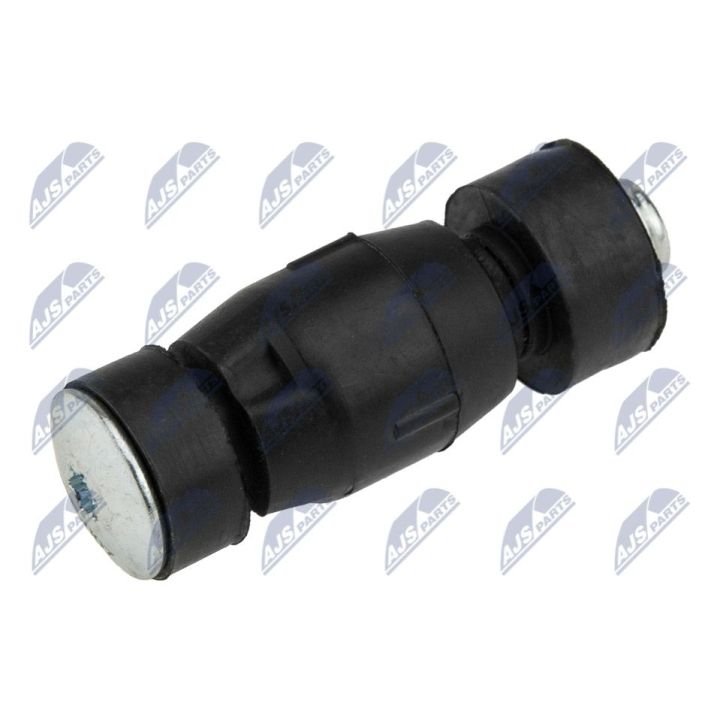 šarnyro stabilizatorius NTY ZLP-RE-007