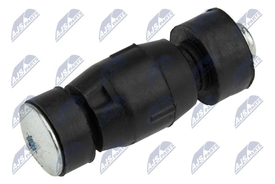 šarnyro stabilizatorius NTY ZLP-RE-007