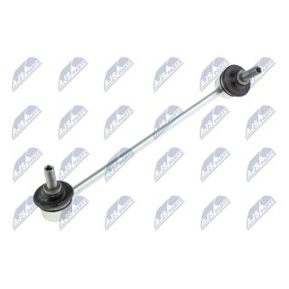 šarnyro stabilizatorius NTY ZLP-RE-009