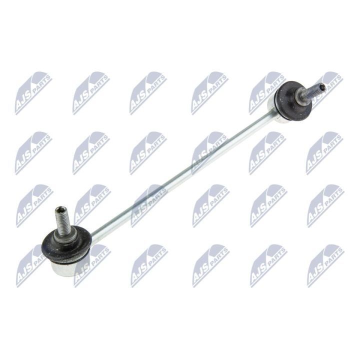 šarnyro stabilizatorius NTY ZLP-RE-009